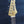 Load image into Gallery viewer, Eastman Fullertone Offset headstock with Eastman logo
