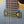 Load image into Gallery viewer, Eastman Fullertone Offset pickup configuration close-up

