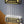 Load image into Gallery viewer, Eastman Fullertone Offset pickup configuration close-up

