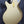 Load image into Gallery viewer, Eastman Fullertone Offset Gold electric guitar angled body view
