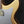 Load image into Gallery viewer, Eastman Fullertone Offset ‘62 – Gold Finish Electric Guitar
