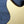 Load image into Gallery viewer, Close-up of Eastman Fullertone Offset Gold finish body
