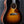 Load image into Gallery viewer, Eastman E10 SS-TC Flamed Mahogany / Torrified Spruce Solid Wood Acoustic Guitar
