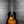Load image into Gallery viewer, Eastman E10 SS-TC Flamed Mahogany / Torrified Spruce Solid Wood Acoustic Guitar
