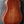 Load image into Gallery viewer, Eastman E10 SS-TC Flamed Mahogany / Torrified Spruce Solid Wood Acoustic Guitar
