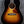 Load image into Gallery viewer, Eastman E10 SS-TC Flamed Mahogany / Torrified Spruce Solid Wood Acoustic Guitar
