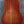 Load image into Gallery viewer, Eastman E10 SS-TC Flamed Mahogany / Torrified Spruce Solid Wood Acoustic Guitar
