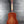 Load image into Gallery viewer, Eastman E10 SS-TC Flamed Mahogany / Torrified Spruce Solid Wood Acoustic Guitar

