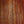 Load image into Gallery viewer, Eastman E10 SS-TC Flamed Mahogany / Torrified Spruce Solid Wood Acoustic Guitar
