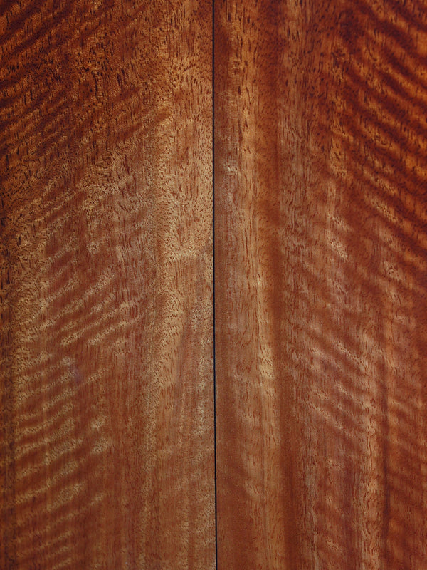 Eastman E10 SS-TC Flamed Mahogany / Torrified Spruce Solid Wood Acoustic Guitar