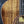 Load image into Gallery viewer, Eastman Guitars L-OOSS-Koa Limited Luthier Series Solid Hawaiian Koa Acoustic
