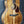 Load image into Gallery viewer, Eastman Guitars L-OOSS-Koa Limited Luthier Series Solid Hawaiian Koa Acoustic
