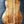 Load image into Gallery viewer, Eastman Guitars L-OOSS-Koa Limited Luthier Series Solid Hawaiian Koa Acoustic
