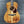 Load image into Gallery viewer, Eastman Guitars L-OOSS-Koa Limited Luthier Series Solid Hawaiian Koa Acoustic
