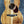 Load image into Gallery viewer, Eastman Guitars L-OOSS-Koa Limited Luthier Series Solid Hawaiian Koa Acoustic
