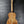 Load image into Gallery viewer, Eastman Guitars L-OOSS-Koa Limited Luthier Series Solid Hawaiian Koa Acoustic
