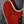 Load image into Gallery viewer, Pre-Owned Eastman T386 Classic Semi-Hollow Body Electric Guitar
