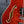 Load image into Gallery viewer, Pre-Owned Eastman T386 Classic Semi-Hollow Body Electric Guitar
