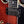 Load image into Gallery viewer, Pre-Owned Eastman T386 Classic Semi-Hollow Body Electric Guitar
