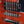 Load image into Gallery viewer, Pre-Owned Eastman T386 Classic Semi-Hollow Body Electric Guitar
