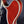 Load image into Gallery viewer, Pre-Owned Eastman T386 Classic Semi-Hollow Body Electric Guitar
