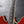 Load image into Gallery viewer, Pre-Owned Eastman T386 Classic Semi-Hollow Body Electric Guitar
