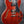 Load image into Gallery viewer, Pre-Owned Eastman T386 Classic Semi-Hollow Body Electric Guitar
