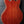 Load image into Gallery viewer, Pre-Owned Eastman T386 Classic Semi-Hollow Body Electric Guitar
