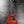 Load image into Gallery viewer, Pre-Owned Eastman T386 Classic Semi-Hollow Body Electric Guitar

