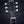 Load image into Gallery viewer, Pre-Owned Eastman T386 Classic Semi-Hollow Body Electric Guitar

