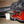 Load image into Gallery viewer, Pre-Owned Eastman T386 Classic Semi-Hollow Body Electric Guitar
