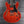 Load image into Gallery viewer, Pre-Owned Eastman T386 Classic Semi-Hollow Body Electric Guitar
