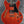 Load image into Gallery viewer, Pre-Owned Eastman T386 Classic Semi-Hollow Body Electric Guitar
