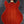 Load image into Gallery viewer, Pre-Owned Eastman T386 Classic Semi-Hollow Body Electric Guitar
