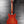 Load image into Gallery viewer, Pre-Owned Eastman T386 Classic Semi-Hollow Body Electric Guitar
