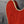 Load image into Gallery viewer, Pre-Owned Eastman T386 Classic Semi-Hollow Body Electric Guitar
