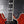 Load image into Gallery viewer, Eastman T386 Classic Semi-Hollow Body Electric Guitar
