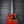 Load image into Gallery viewer, Eastman T386 Classic Semi-Hollow Body Electric Guitar
