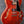 Load image into Gallery viewer, Eastman T386 Classic Semi-Hollow Body Electric Guitar
