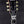 Load image into Gallery viewer, Eastman T386 Classic Semi-Hollow Body Electric Guitar
