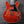 Load image into Gallery viewer, Eastman T386 Classic Semi-Hollow Body Electric Guitar

