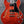 Load image into Gallery viewer, Eastman T386 Classic Semi-Hollow Body Electric Guitar
