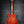 Load image into Gallery viewer, Eastman T386 Classic Semi-Hollow Body Electric Guitar
