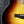 Load image into Gallery viewer, Eastman Guitars AC330E-12 SB Sunburst Mahogany / Spruce 12-String Acoustic-Electric
