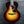 Load image into Gallery viewer, Eastman Guitars AC330E-12 SB Sunburst Mahogany / Spruce 12-String Acoustic-Electric
