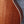 Load image into Gallery viewer, Eastman Guitars AC330E-12 SB Sunburst Mahogany / Spruce 12-String Acoustic-Electric
