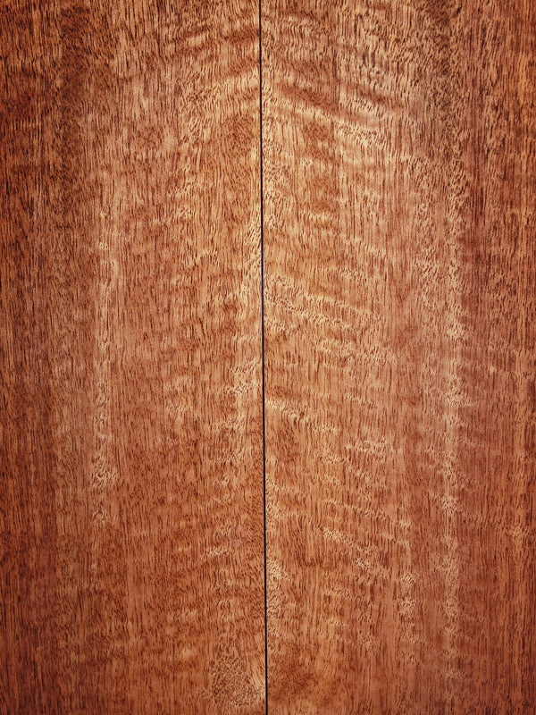 Eastman Guitars AC330E-12 SB Sunburst Mahogany / Spruce 12-String Acoustic-Electric