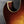 Load image into Gallery viewer, Eastman AR480ce John Pisano 30th Anniversary Edition Archtop Guitar w/ Electronics
