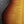 Load image into Gallery viewer, Eastman AR480ce John Pisano 30th Anniversary Edition Archtop Guitar w/ Electronics
