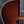 Load image into Gallery viewer, Eastman AR480ce John Pisano 30th Anniversary Edition Archtop Guitar w/ Electronics

